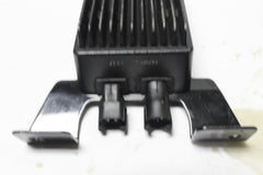 HD 54 AMP VOLTAGE REGULATOR W/BRACKET 74700021 2015 Harley Davidson Roadglide