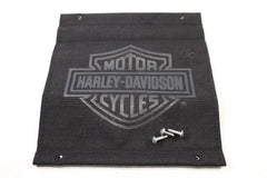 Tether Strap #53567-93 Harley Davidson