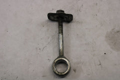 Rear Axle Adjuster w/End Cap 1994 Harley Davidson Ultra Classic