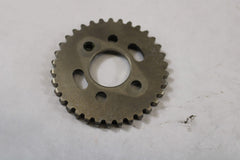 Camshaft Sprocket 34T 12046-0041 2009 Kawasaki 650R Ninja EX650C9F