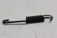 SIDE STAND SPRING 92145-0083 2007 VULCAN CUSTOM VN900