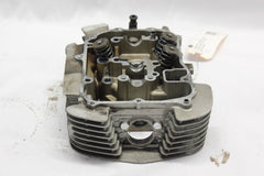 FRONT CYLINDER HEAD 12210-MCH-000 2003 Honda VTX1800C