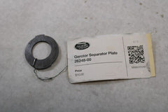 Gerotor Separator Plate 26248-00 Harley Davidson