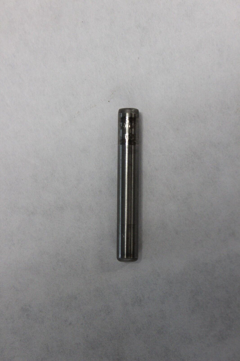 Anti-Rotation Pin 18535-99 2009 FLHTCU Harley Davidson