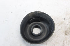 HEADLAMP COVER SEAL (BOOT) 49016-1046 1987 VULCAN VN750A