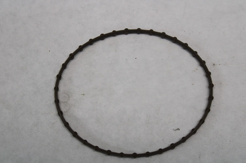 Tank Top Plate Gasket 61402-08 Harley Davidson