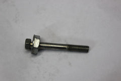 ADVANCE GOVERNOR BOLT 01500-0865B,WASHER,33465-47000 1983 Suzuki GS650GL