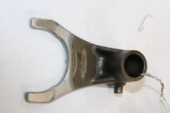 Gearshifting Fork #1 25211-27A12 1998 Suzuki Katana GSX600