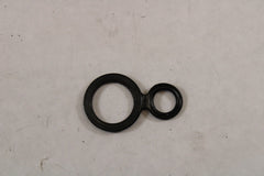 Spark Plug Hole Gasket (2) 11061-0105 2009 Kawasaki 650R Ninja EX650C9F