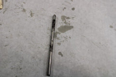 OEM Suzuki Motorcycle 2005 GSX1300R Hayabusa Clutch Push Rod LEFT 23111-26D00