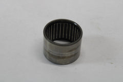 BEARING, NEEDLE (35X42X30) 91024-MB0-003 2005 VTX1300S 1983 Honda VT750C Shadow