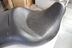 2 Up Seat Harley Davidson 52164-10