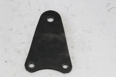 UPPER FRONT ENGINE HANGER PLATE 50201-MCH-000 2003 Honda VTX1800C