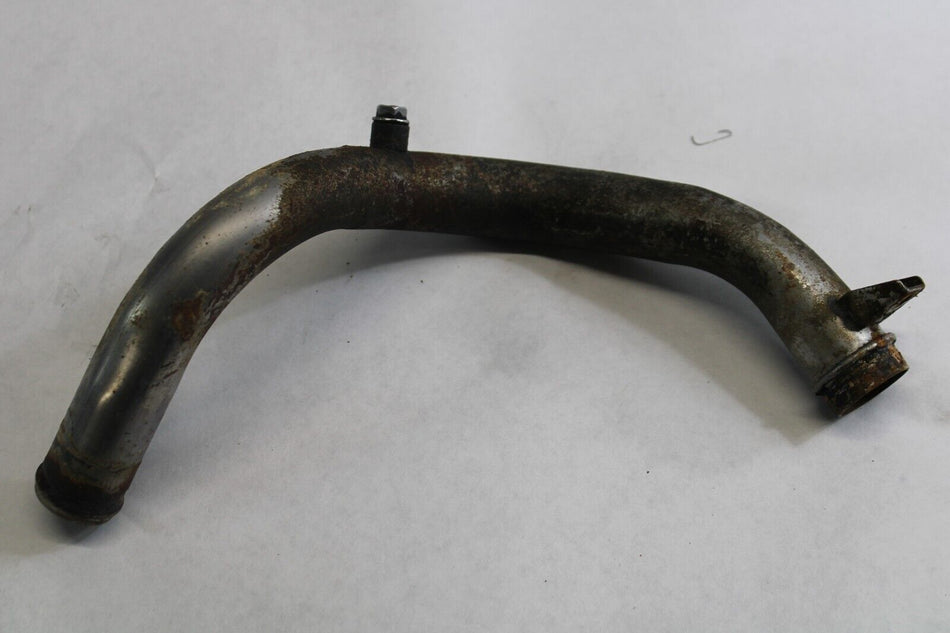 Pump Hose Pipe 32033-1935(B) 1986 Kawasaki Voyager ZG1200