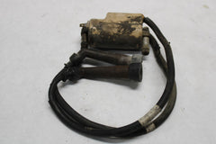 Ignition Coil 33410-31311 1983 Suzuki GS650GL