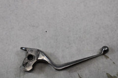 Clutch Hand Lever #36700057 Harley Davidson