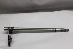GEARSHIFT SPINDLE 24610-MCH-000 2005 Honda VTX1300S