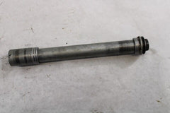 OEM Honda Motorcycle 2002 CBR900 Front Wheel Axle 44301-MCJ-000