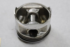 Piston STD 13101-MN2-680 1983 Honda VF750