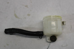 FRONT RESERVOIR 43078-1099 1998 Kawasaki ZX-9R Ninja