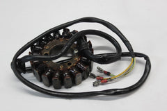 STATOR Generator 1983 Suzuki GS650GL 31401-45120