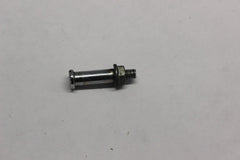 Lever Bolt 92002-1561 1999 Kawasaki Vulcan VN1500