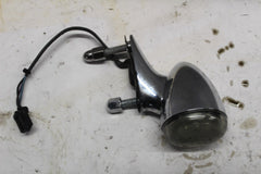 Front Turn Signal LEFT (NO LENS) 69272-05 69199-04 2011 Harley Roadglide Ultra