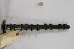 Intake Camshaft 12710-39F00 2003 Suzuki GSX-R600