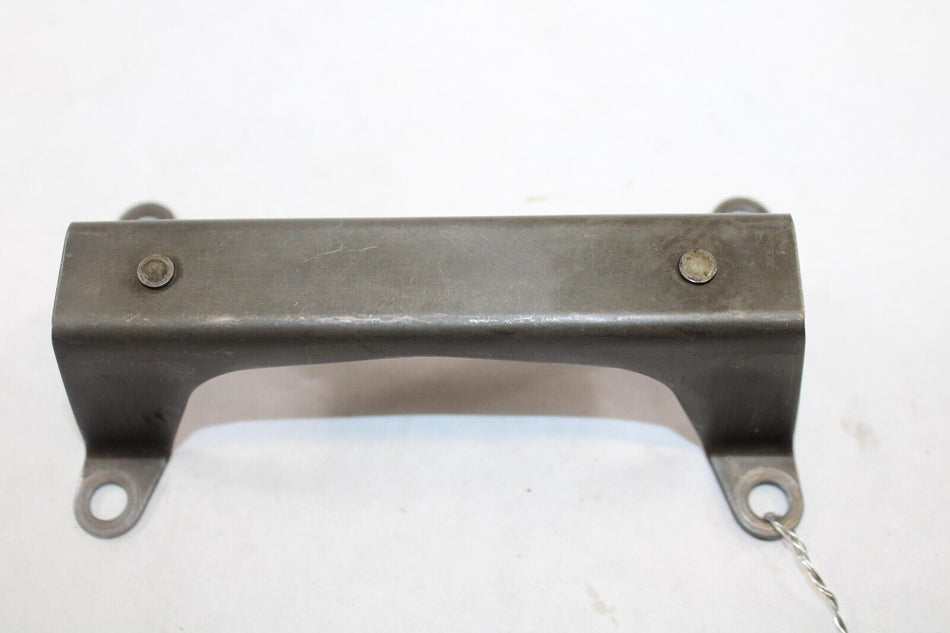 Upper Chain Guide 12053-1185 1986 Kawasaki Voyager ZG1200