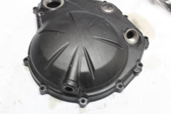 Clutch Cover 14032-0115 2016 VERSYS 650ABS