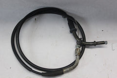 THROTTLE CABLE 1 58300-10G00 2006 BURGMAN AN650K6