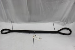 DRIVE BELT 153T 59011-0013 2007 VULCAN CUSTOM VN900