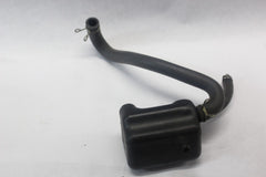 STORAGE TANK W/HOSES 17551-ME5-000 1984 Honda Nighthawk CB650SC