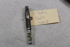 Shaft 33709-82 2015 Harley Davidson Road King