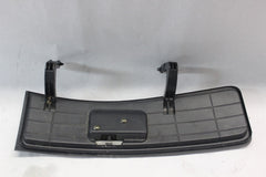 FRONT BOX LID (NO KEY) 92120-10G00-Y0J 2006 BURGMAN AN650K6