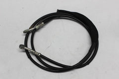 Hydraulic Clutch Cable 36700055A Harley Davidson