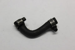 THROTTLE BODY HOSE 19123-MCH-000 2003 Honda VTX1800C