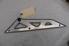 OEM Suzuki Motorcycle 1996 GSX750 Katana Lower Frame Cover LEFT 47231-20C00