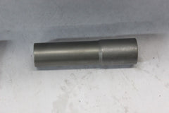 SPACER, REAR AXLE LEFT 2006 Suzuki Burgman 64772-10G00