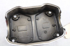 Cylinder Head Cover 12311-MB9-780 1983 Honda Goldwing GL1100