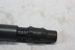 IGNITION COIL 33410-29G00 2005 SUZUKI GSX-R600