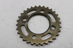 Camshaft Sprocket 12741-27A00 1995 Suzuki GSX600F