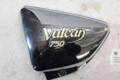 SIDE COVER LEFT 36001-1359 1987 VULCAN VN750A