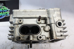 FRONT CYLINDER HEAD ASSY 11002-1214 1987 VULCAN VN750