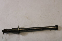 Front Axle #54711-49000