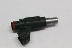 FUEL INJECTOR 49033-0011 2007 VULCAN CUSTOM VN900