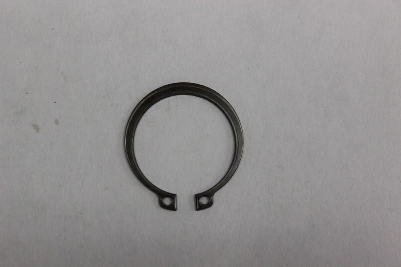 CLUTCH BASKET RETAINING RING #16 37904-90 2009 FLHTCU Harley Davidson