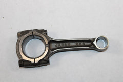 1985 Kawasaki Eliminator ZL900 Connecting Rod Assy 13251-1052-JJ