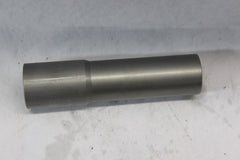 SPACER, REAR AXLE LEFT 2006 Suzuki Burgman 64772-10G00