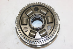 OUTER CLUTCH 22100-MCH-000 2003 Honda VTX1800C